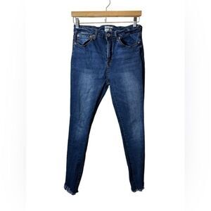 UMGEE denim jeans 30